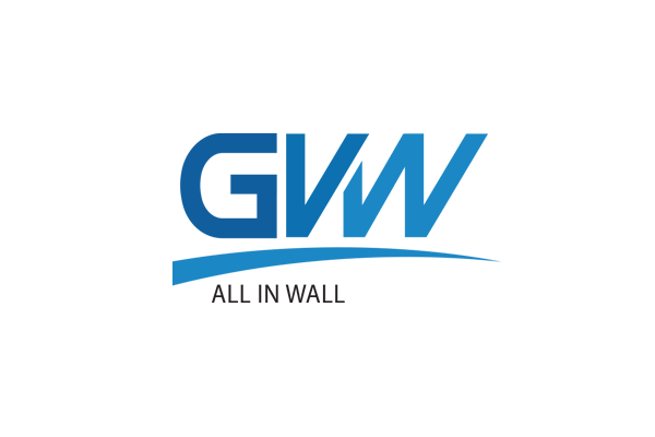 GVW - All in Wall