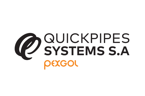 Quickpipes Systems SA