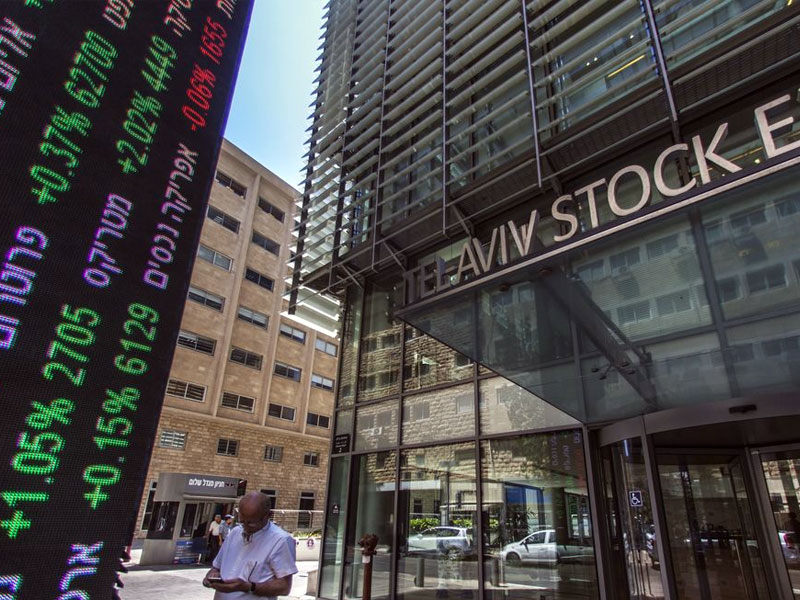 GPP Enteres the Stock Market